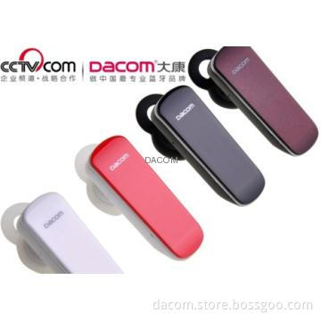 iphone Bluetooth headset,high quality,different colors,easy to pair
